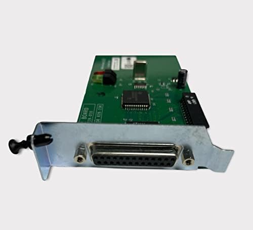 Модул за интерфејс за комуникациски табли RS-232 за TLS-350 Gilbarco 329362-001 330719-010 329302-001