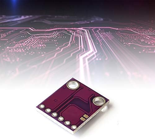 Comimark 2PCS APDS-9930 ALS IR RGB и сензор за близина на сензорот за гестикулации за Arduino