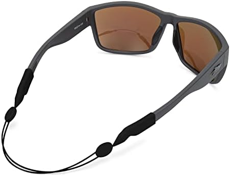Основи на пилот -риба Мултипак - без кабел за кабел за прилагодување на очилата за очила за очила: очила за сонце, очила, очила