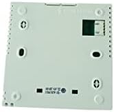 HCDZ замена на жичен контролер LCD панел Допир за HAIER 0150401567 YR-E20 0150401567B York 0150401567A YR-E20 Aqua канали Тип-единицата