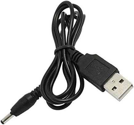 MYVOLTS 5V USB Кабел За Напојување Компатибилен со/Замена За Aten CS1716i Kvm Прекинувач