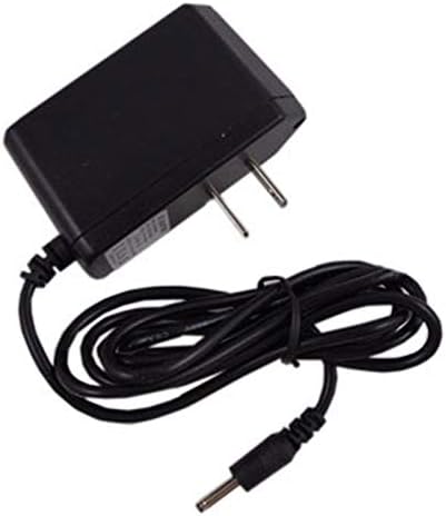 Adapter Bestch AC/DC за Minix Neo X8-H x8-H+M1 Smart TV Box Mini X Amlogic S802-H Quad Core Android TVBox Напојување кабел за кабел