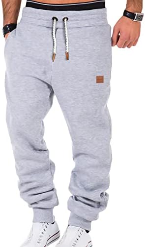Камо карго панталони за мажи Спортски панталони мода лабава згодна џемана панталони алатки за камуфлажани панталони М-4XL