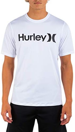 Харли Машка стандард една и единствена хибридна маица