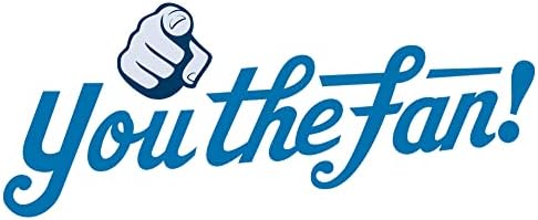 Јутефан Нхл Сент Луис Блуз Логото Серија Сечење Одбор