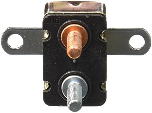 Разновиден стандарден моторни производи BR-40 прекинувач за прекинувачи, една големина