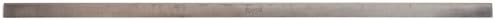 Фројд C150: 37 x 1-1/8 x 1/8 со голема брзина на индустриски планер и ножеви за спојување