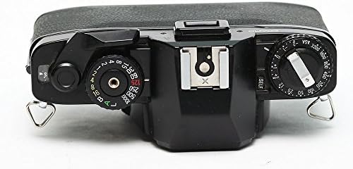 Гроздобер Sears KSX 35mm SLR Камера