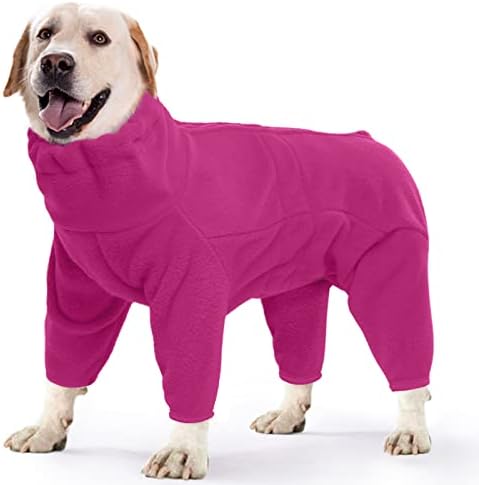 Розкич куче зимско палто меко руно пуловер пижами, миленичиња ветровитофно топло ладно време јакна елек пријатна облека за облека