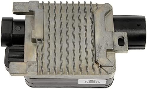 Дорман 902-209 модул за ладење на моторот за избор на модели Ford / Lincoln / Mercury