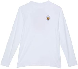 маичка со лисја од лозје на лозје, маица за кучиња бела капа