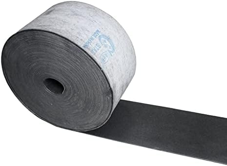 1м графитна ткаенина јаглерод-графит крпа Сандер подмачкување лента дијамант абразивен појас отпорен на графит подлога