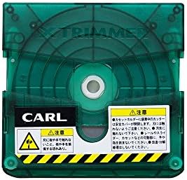 Карл ТРЦ - 610 Машина За Сечење Замена Сечилото За Екстремни
