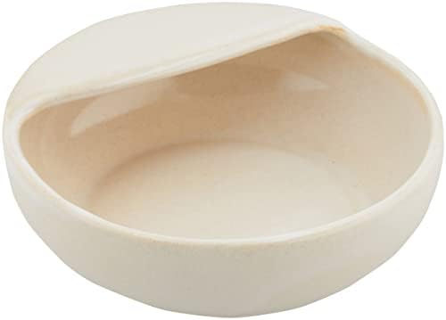 Hasami Ware Ladle, Celadon Dolphin Moder 20011
