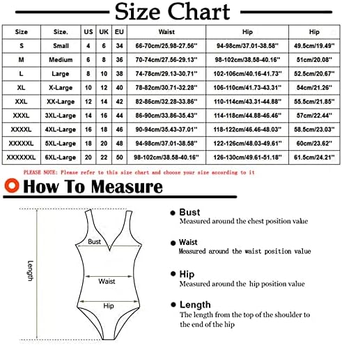 Jinmgg Shapewear за жени со високи половини за менување на копчињата за контрола на стомакот плус големина S-6xl, контролна гаќичка за стомакот