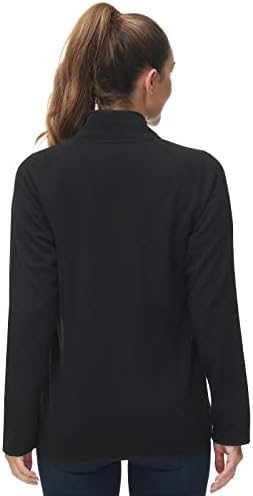 Puzeенски женски патент на руно, јакна од руно, топол мек поларно палто со долг ракав со џебови