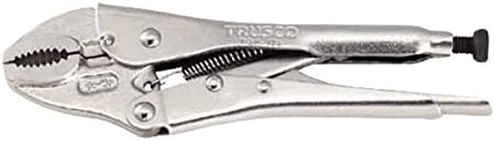 Trusco TGP-175 Griper Pliers, 6,9 инчи