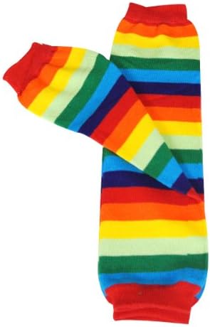 Allydrew Stripes, Polka Dots & Chevron бебешки нозе потопло и мали нозе потопла за момчиња и девојчиња