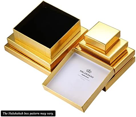 Halukakah Diamonds Gold Watch Watch Out, машки 18 килограми злато/розово злато/родиум црно/платина бело злато позлатена позлатена 40 мм ширина
