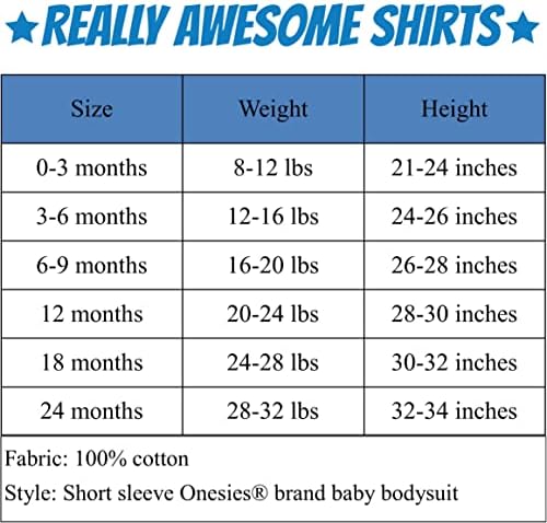 Прв роденден бебешко тело - Ниво едно комплетно едно парче бебешко тело - смешна облека од 1 роденден за момчиња