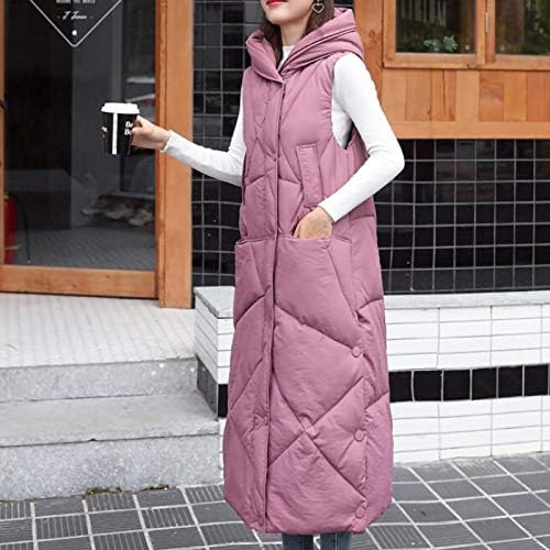 Зимски палта, Денот на вineубените кардиган женски стилски колеџ кардиган долг ракав со отворен џеб полиестер
