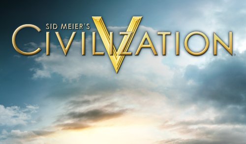 Цивилизација Против Лулка На Цивилизацијата Месопотамија [Онлајн Игра Код]