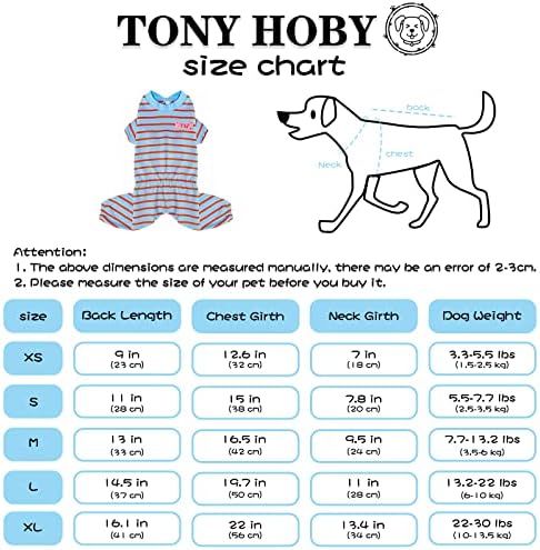 Кошула за кучиња Тони Хоби, скокање со кучиња со 4 нозе, кучиња со бејзбол униформа јака, облека за миленичиња за мало средно куче