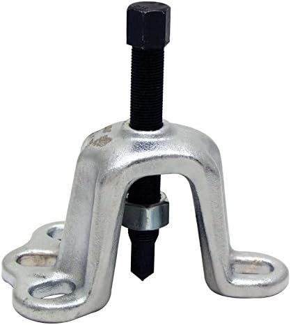 Oemtools 27037 Front Hub Puller