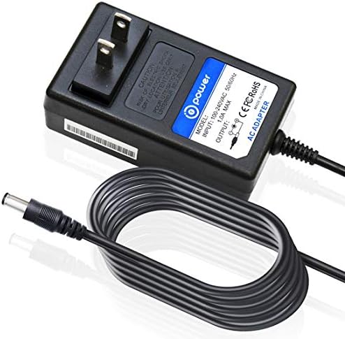 T Power 15V полнач за Fluke Network DTX-1800 DTX-1200 DSP-4000 DSP-4100 DSP-4300 Анализатор замена за вклучување на електрична