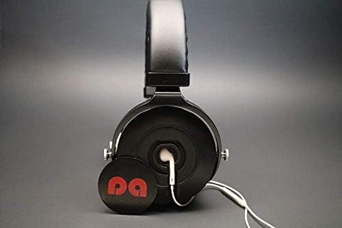 Слушалките заану Ги Засилуваат Слушалките За Звук Студио-Квалитет | Здравје И Удобност На Слухот | Компатибилен Со Слушалка Од Јаболко