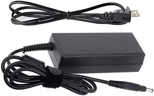 FitPow AC/DC адаптер за ZTE TDC-A1240C55-Z TDC-A1240C55-2 I.T.E. Кабел за напојување со кабел за напојување PS CHALGER MAINS PSU
