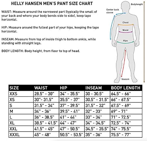 Машки шорцеви за мажи Хели-Хансен 10 “