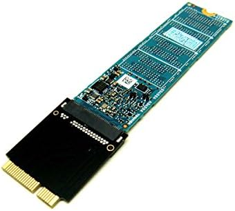 Sintech M. 2 SATA SSD 24pin Картичка, Компатибилен ЗА SSD на 2012 Година Macbook Воздух