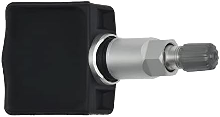 Сензор за притисок на гуми во Corgli TPMS за Nissan Altima Sendan 2006-2012, сензор за притисок на сензорите TPMS сензор 40700-1AA0D