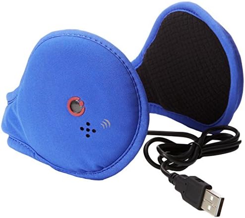 180-Тите Bluetooth II Уво Потопло Главата Телефон
