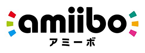 Wario amiibo - Јапонија увоз