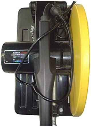 Xucus пресечена машина за сечење профили на машина за сечење на челик за сечење на челик