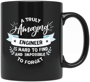 Подароци &засилувач; LOLs Инженер Кригла-ви Благодариме подарок За Инженер-Благодарност инженер присутни за мажи или жени за секоја