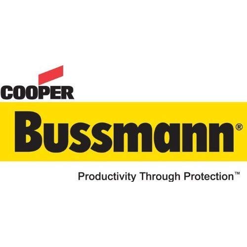 Купер Bussmann Bk/Atm-20 Fuse, Blade, 20A, 32V, брзо дејствување