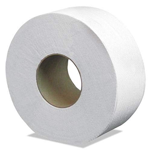 Каскади про Изберете umbамбо тоалетна хартија, 12 брои