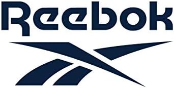 Активна маица на Reebok Boys-2 пакувања со суво вклопување кошула за момчиња-Детска атлетска спортска тита