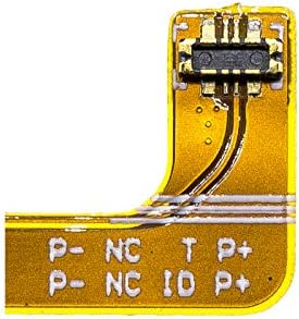 Замена на батеријата За C9 TP707A NBL-40A3730