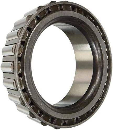 Timken 3992 Tapered Roller Leage