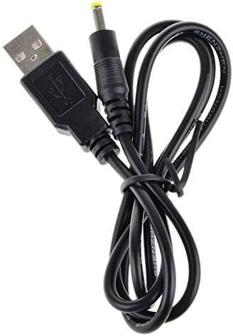 Полнач за кабел за USB компјутер за Nokia N8-00 N80IE E72 E72i E90 E95 FOLD FO N92 N93I N95