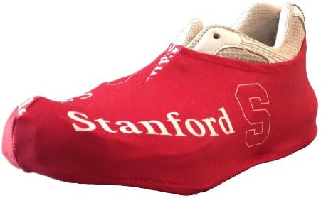 Покривање на чевли за чевли на универзитетот Стенфорд