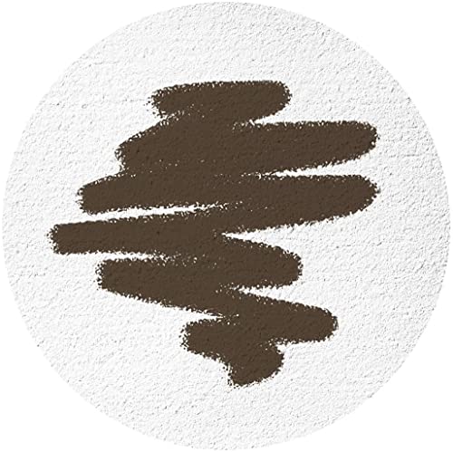 Инјекциска смеса за кафеава плочка маркер: водоотпорна инјекциска боја, плочка за инјекциска смеса и заптивка - тесен 5мм, 2 пакувања