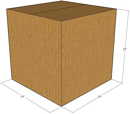 15 Нови Брановидни Кутии-Големина 24х24х24-32 И ДР