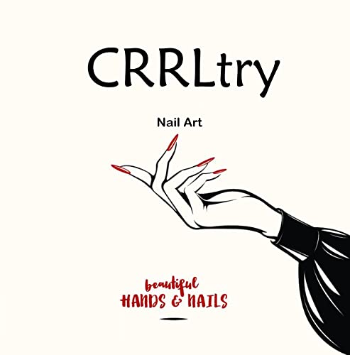 CRRLtry Притиснете На Ноктите француски Вител Лажни Нокти Акрилни Нокти Кратки Лажни Нокти француски Совет ЗА Жени И Девојки