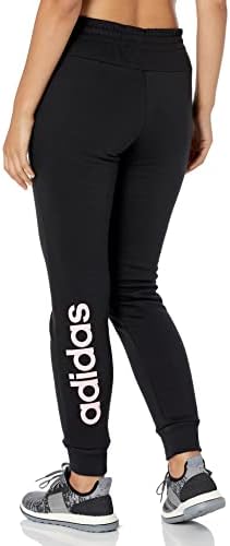 Панталони за лого на руно од Adidas женски есенцијал