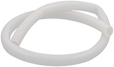 X-gree 13 x 18mm силиконска цевка отпорна на црево со висока температура со должина од 70 см (13 x 18 mm tubo de silicona tubería de manguera